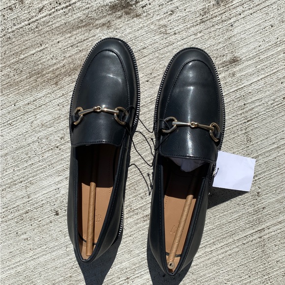 Horsebit loafers - Picture 3 of 4